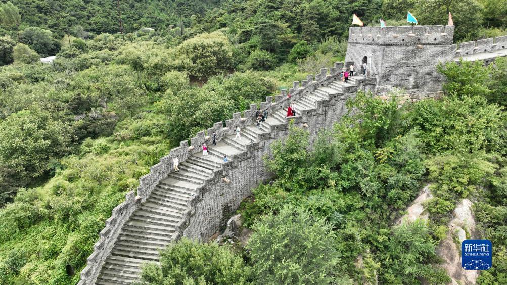 易玩通娱乐平台下载